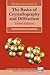 The Basics of Crystallography and Diffraction: Third Edition (International Union of Crystallography Texts on Crystallography)