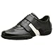 BALLY Men's Saigon Slip-on,Black,8 M
