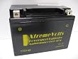 YTZ14S Xtreme Volts AGM Battery