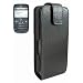 Housse �tui coque cuir pour Nokia C3