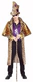 Adult Funky Pimp Costume
