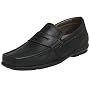 ECCO Men's Lounge Moc Penny Loafer