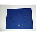 Silicone All Purpose Heat Proof Baking Sheet
