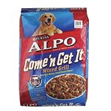 ALPO COME