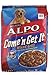 Details About ALPO COME'N GET IT