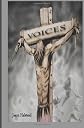Voices