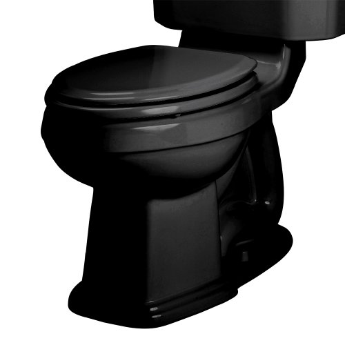 American Standard 3177.016.178 Townsend Champion4 Right Height