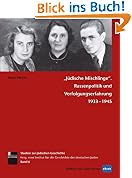 JAüdische Mischlinge