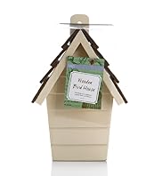 Birdhouse