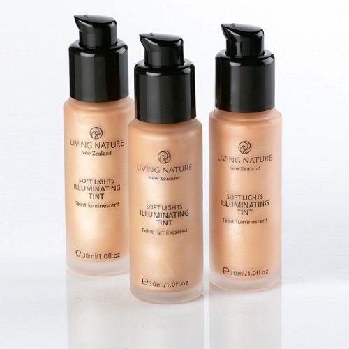 Illuminating Tint - Evening Glow Preisvergleich