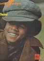 Got to Be There [Vinyl LP]