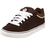 DVS Men's Berra 3 Ct Skate Shoe