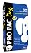 Wells PRO PAC Puppy Lamb Meal & Rice Formula Dog Food - 33 lb. Bag