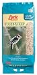 Lyric Woodpecker - 26-47289 - Bci