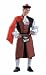 WHATS UNDER THE KILT? FUNNY ADULT COMEDY COSTUME