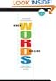 When Words Collide: A Media Writer's Guide to Grammar and Style (Wadsworth Series in Mass Communication and Journalism)