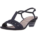 Camper Kim Sandales femme