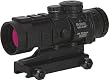 AR-332 Tactical Sight 3X-32mm