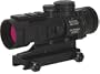AR-332 Tactical Sight 3X-32mm