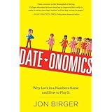 date onomics how dating became a lopsided numbers game