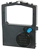 Porelon 11514 Okidata Microline 590/591 Nylon Printer Ribbon with Re-inker, 1-Pack