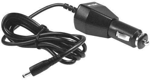 Childrens Toyshop  Computer : Premuim Car Charger for ASUS Eee PC 700 701, long 1 meter cable, CE Cert 2 year warranty. Duragadget® exclusive to Discount Satellite Navigation Ltd