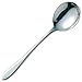 Cardinal Glassware Soup Spoon 6-7/8" - T4709