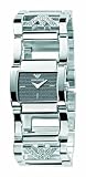 Armani Watches