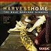 Classical Music : Harvest Home