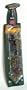 Mega Bloks Dragons Spiritus Guild 9542