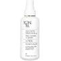 Yonka Lotion PG Toner