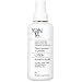 Yonka Lotion PG Toner