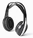 TerraTec Headset Master USB Dual mit austauschbarem Kabel f�r USB- oder Klinken-Anschluss incl. 24bit-Soundkarte und Mikrofon mit Rauschunterdr�ckung