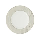 Waterford China Lisette Accent Plate