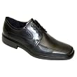 New Jersey Bicycle Toe Tie 51514-1053 Ecco