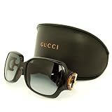 ☆2008年モデル☆【最高級ブランド】GUCCI グッチ サングラス 2969Ｓ　AMI 7V