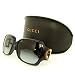 ��2008ǯ��ǥ���ںǹ��֥��ɡ�GUCCI ���å� ���󥰥饹 2969�ӡ�AMI 7V