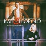 Buy : Kate & Leopold