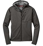 Outdoor Research Men's Starfire Hoody