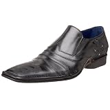 Mark Nason Men's Davis Mens Loafer