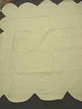 THROW QUILT