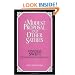 A Modest Proposal and Other Satires (Literary Classics)