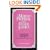 A Modest Proposal and Other Satires (Literary Classics)