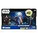 Star Wars Battle Pack Jedi Showdown