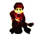 Calgary Flames Player Night Light