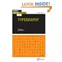 Basics Design: Typography