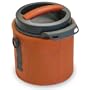 Outdoor Research Seavault Capsule (Alpenglow, One Size)