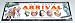 Search : 2001 JLA & Haven 34 by 11" DC Comics Shop Promo Poster Banner: Superman/Green Lantern/Wonder Woman