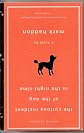 The Curious Incident of the Dog in the Night-time