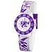 Kansas State Wildcats NCAA Youth Kids Watch